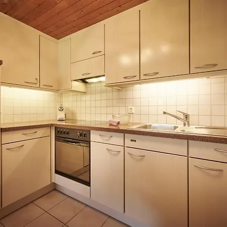 Eiger View, Cosy & Comfortable, Best Views Apartment *