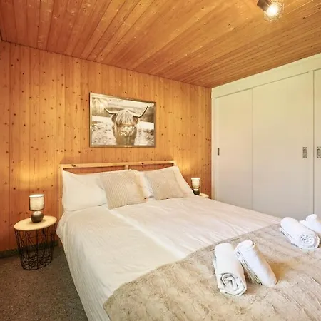 Eiger View, Cosy & Comfortable, Best Views