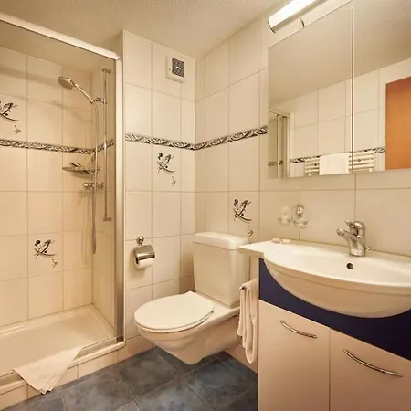 Eiger View, Cosy & Comfortable, Best Views Apartment