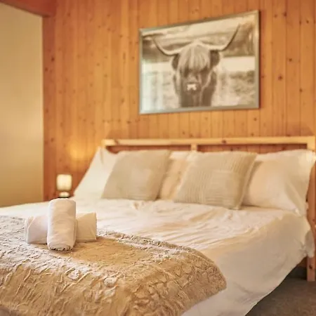 Eiger View, Cosy & Comfortable, Best Views
